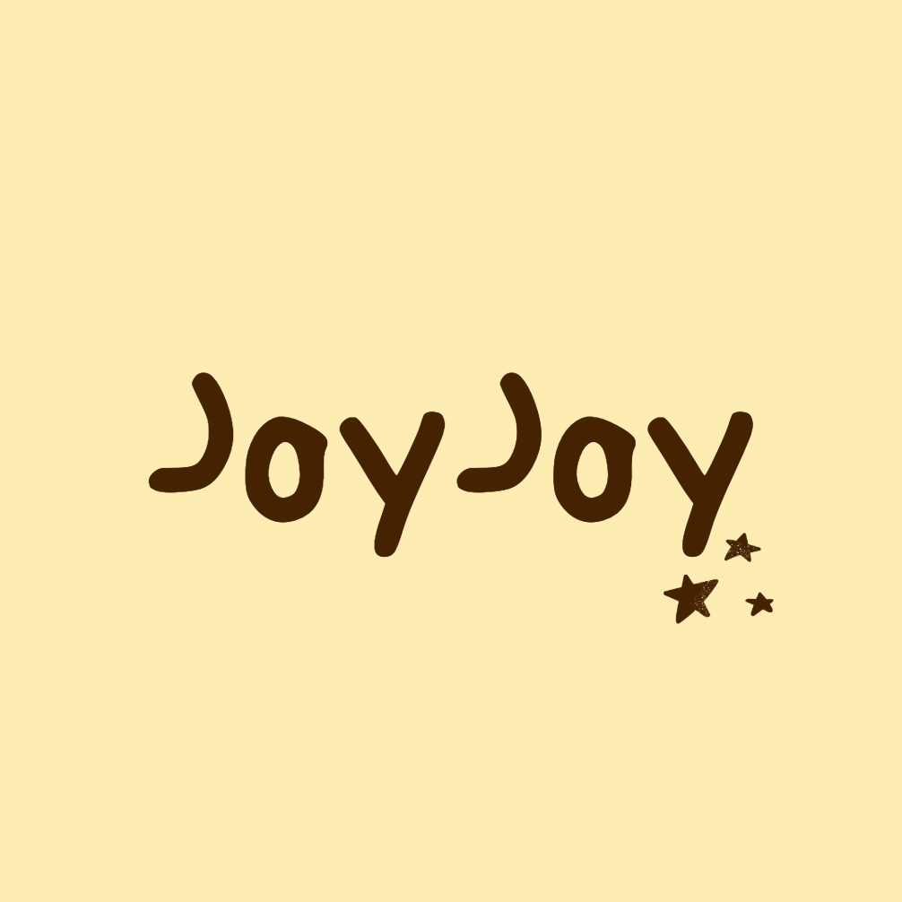 JoyJoyPlanner