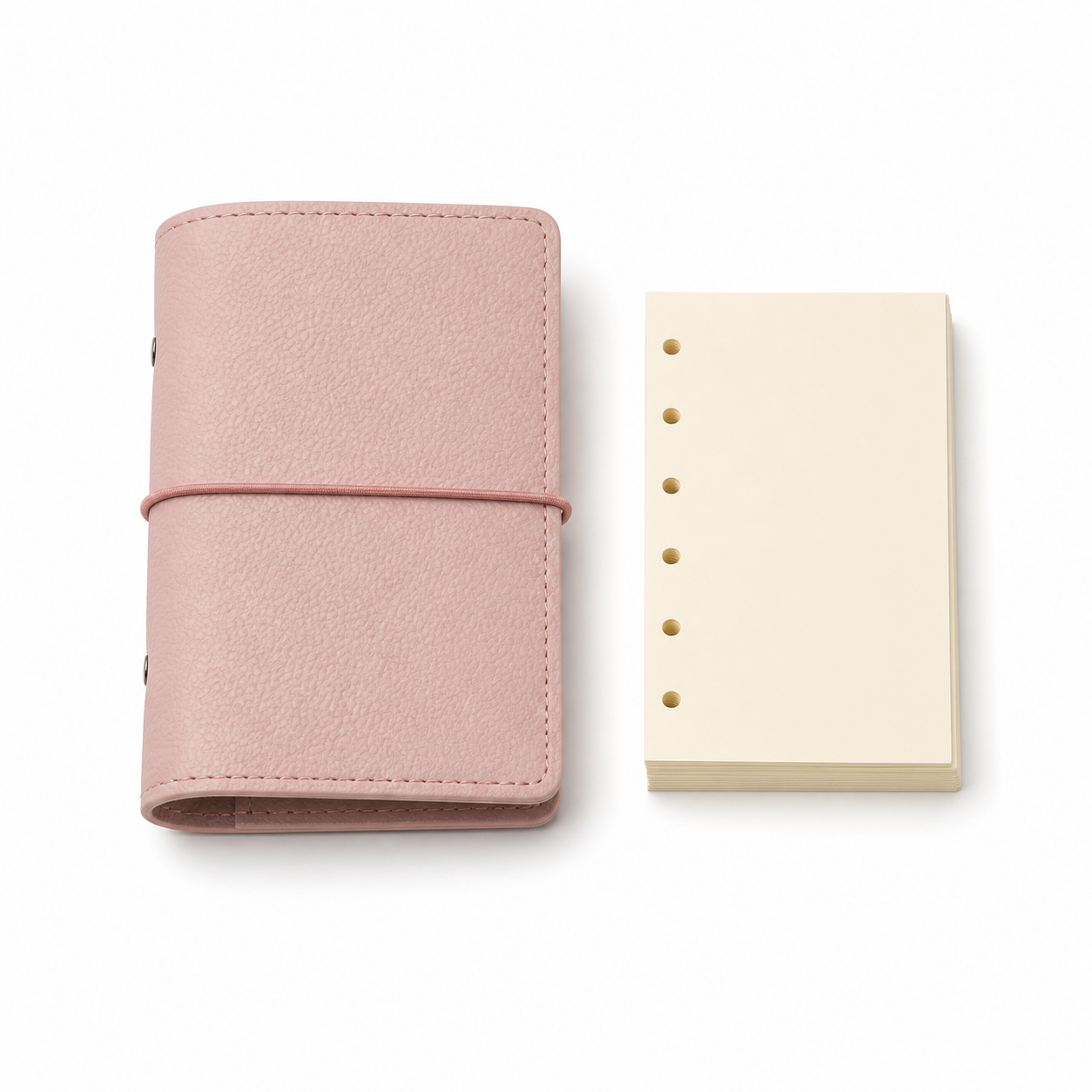 A7 Planner Covers & Mini Binders | JoyJoy – JoyJoyPlanner
